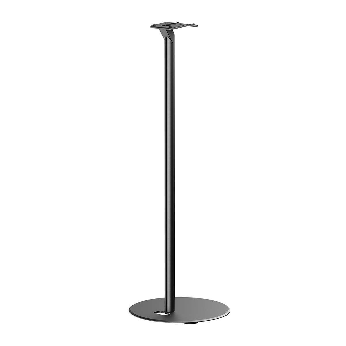 Speaker Mount | Compatible with: Sonos® Era300 | Stand | 5 kg | Fixed | ABS / Metal | Black