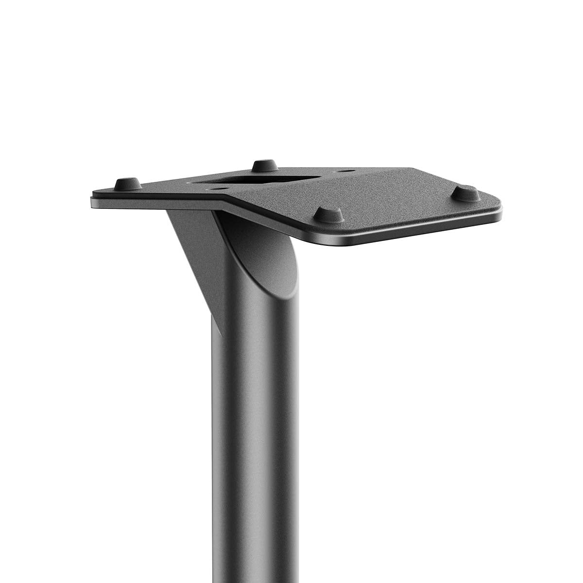 Speaker Mount | Compatible with: Sonos® Era300 | Stand | 5 kg | Fixed | ABS / Metal | Black