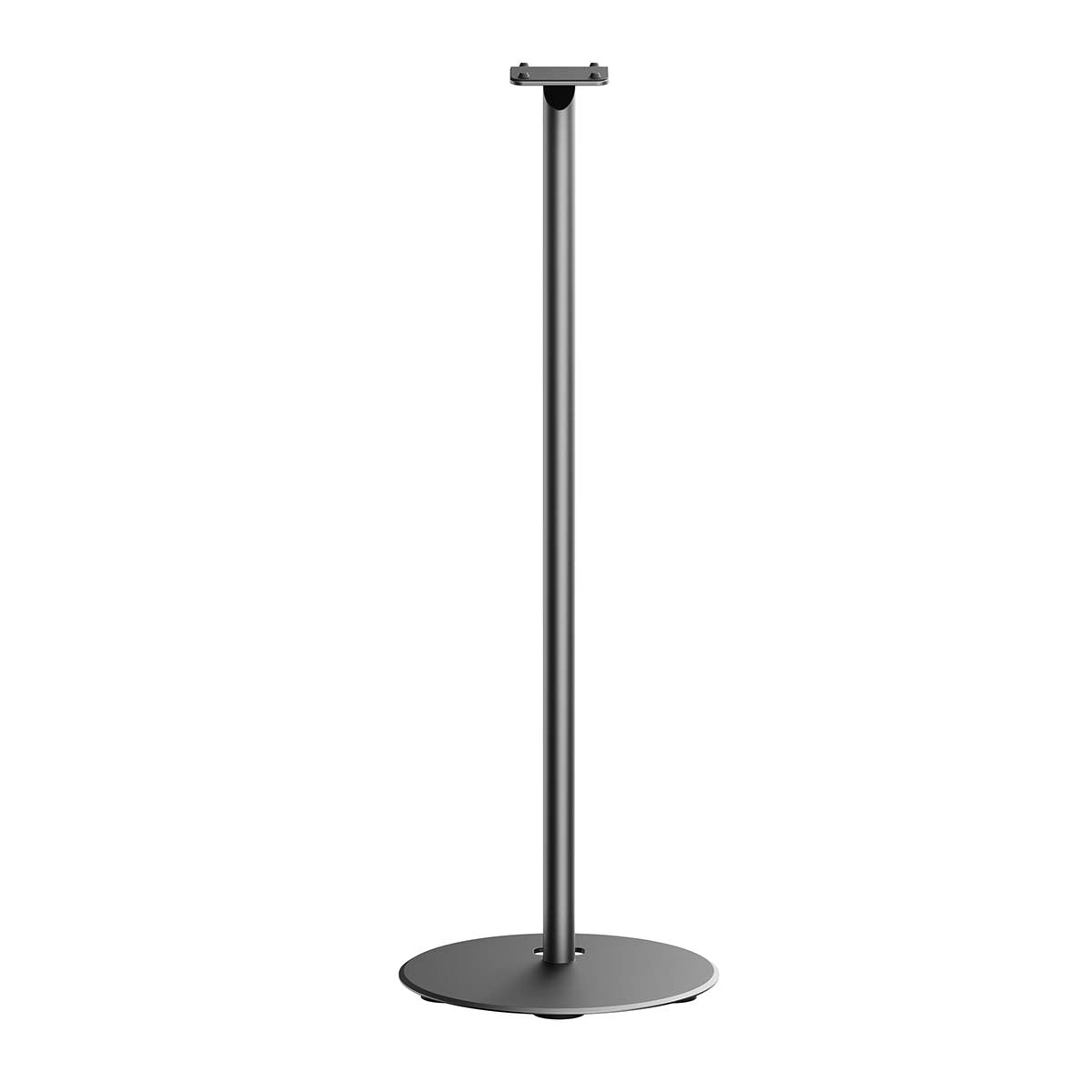 Speaker Mount | Compatible with: Sonos® Era300 | Stand | 5 kg | Fixed | ABS / Metal | Black
