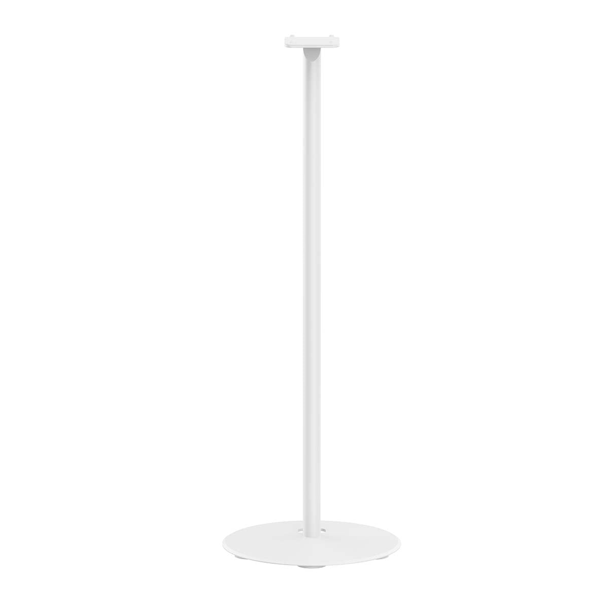Speaker Mount | Compatible with: Sonos® Era300 | Stand | 5 kg | Fixed | ABS / Metal | White