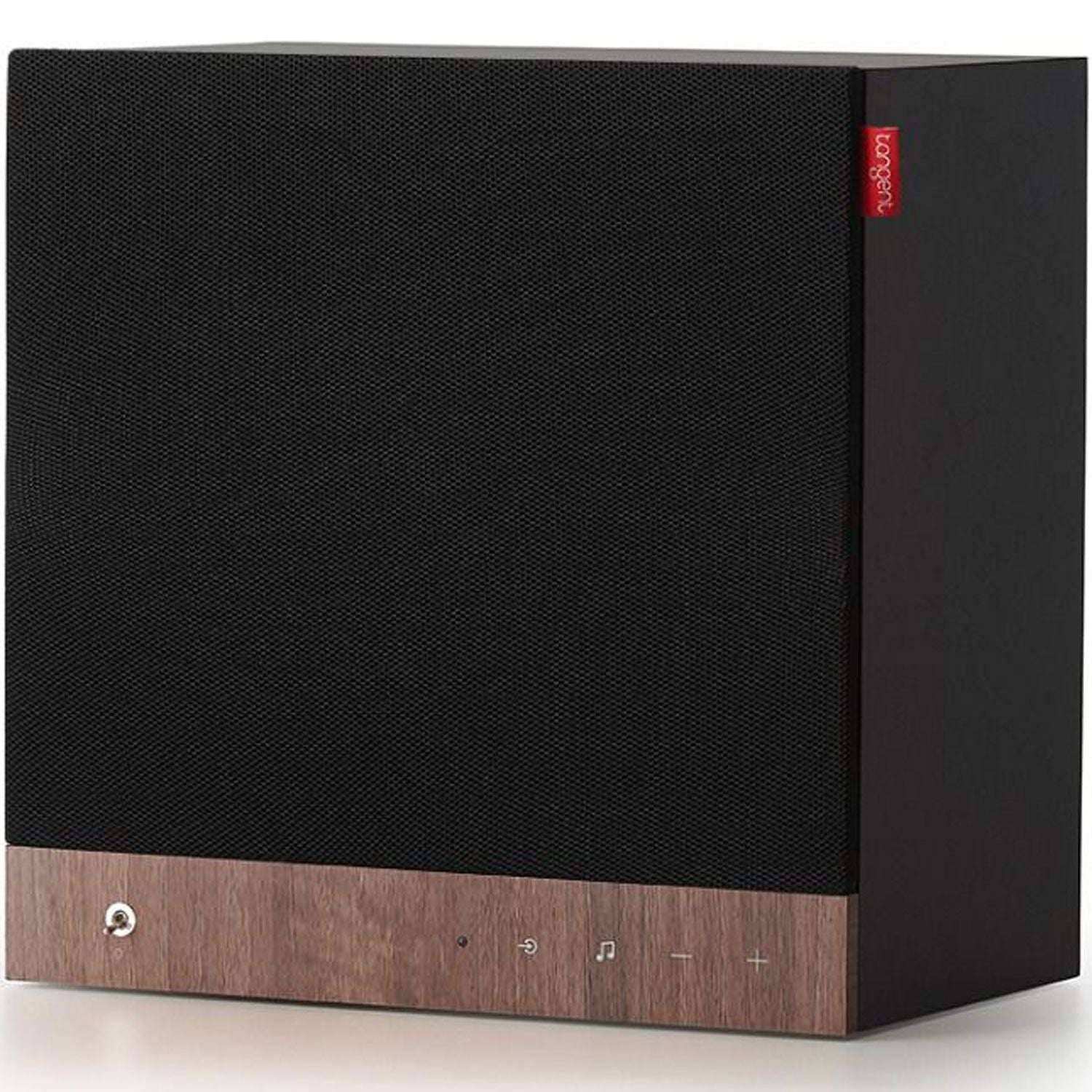 Spectrum Square Bluetooth speaker