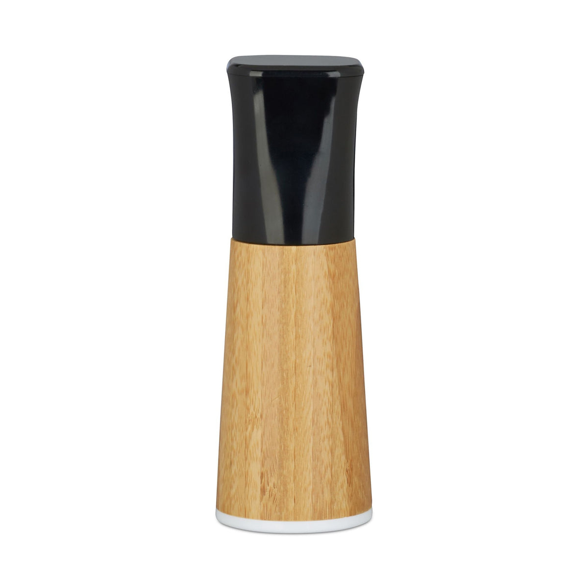 Spice grinders in sets of 2