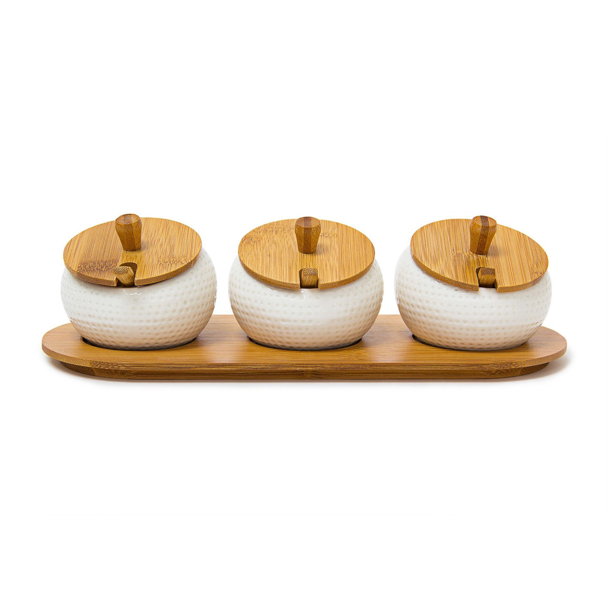 Spice holder JIAO