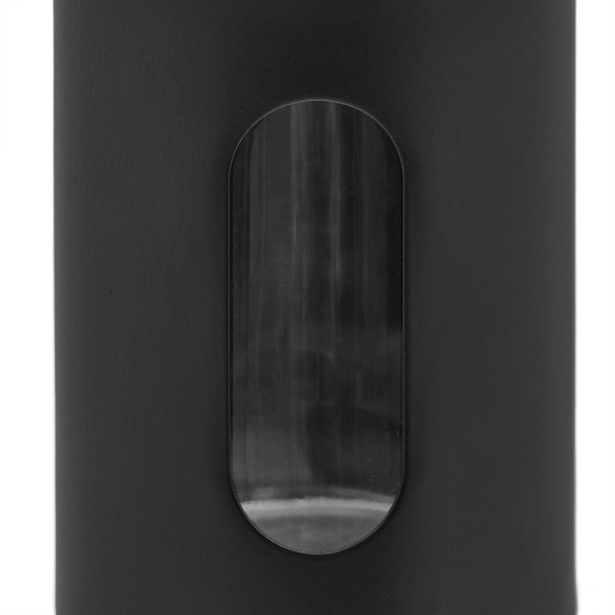 Spice jars set of 12