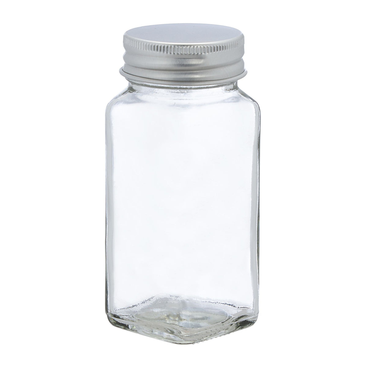 Spice jars set of 12