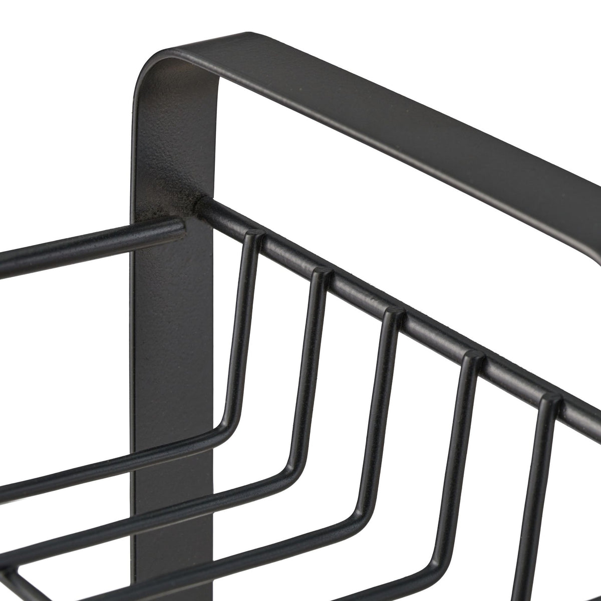 Spice rack 3 shelves