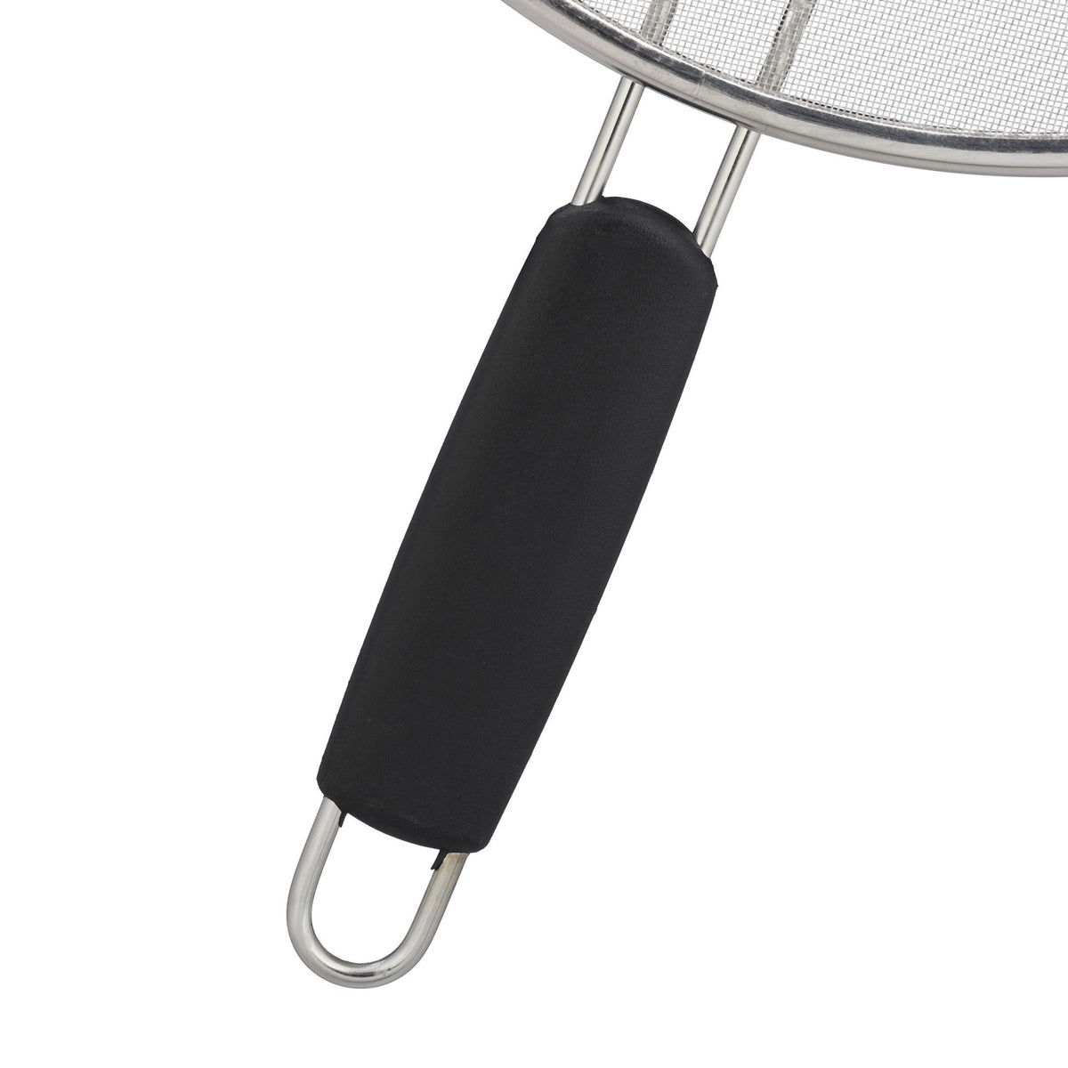 Splash guard for cookware 33 cm