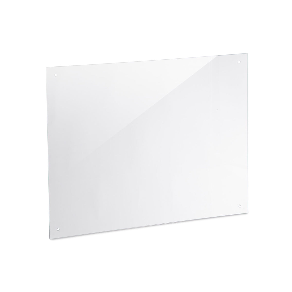 Splash guard for kitchen 70 cm