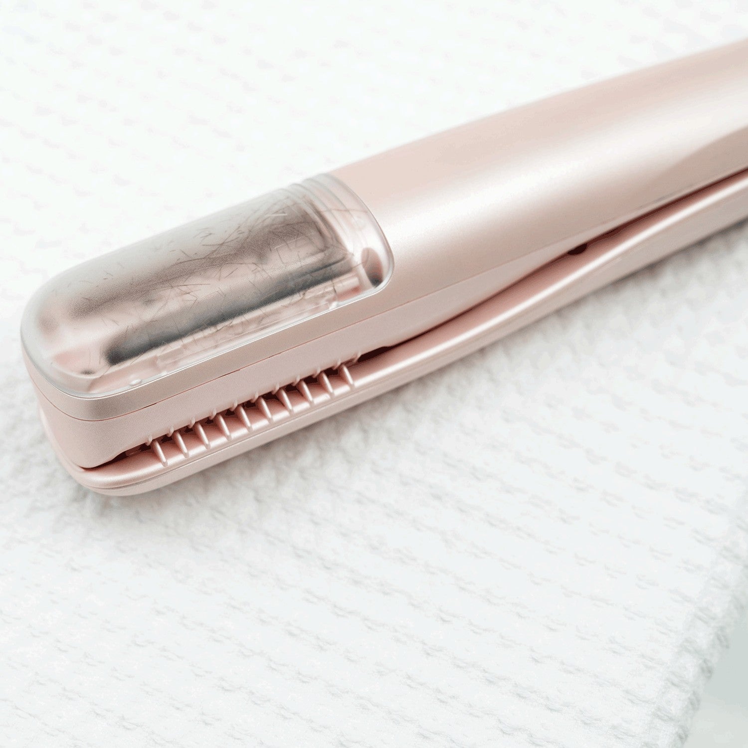 Split End trimmer HT 22