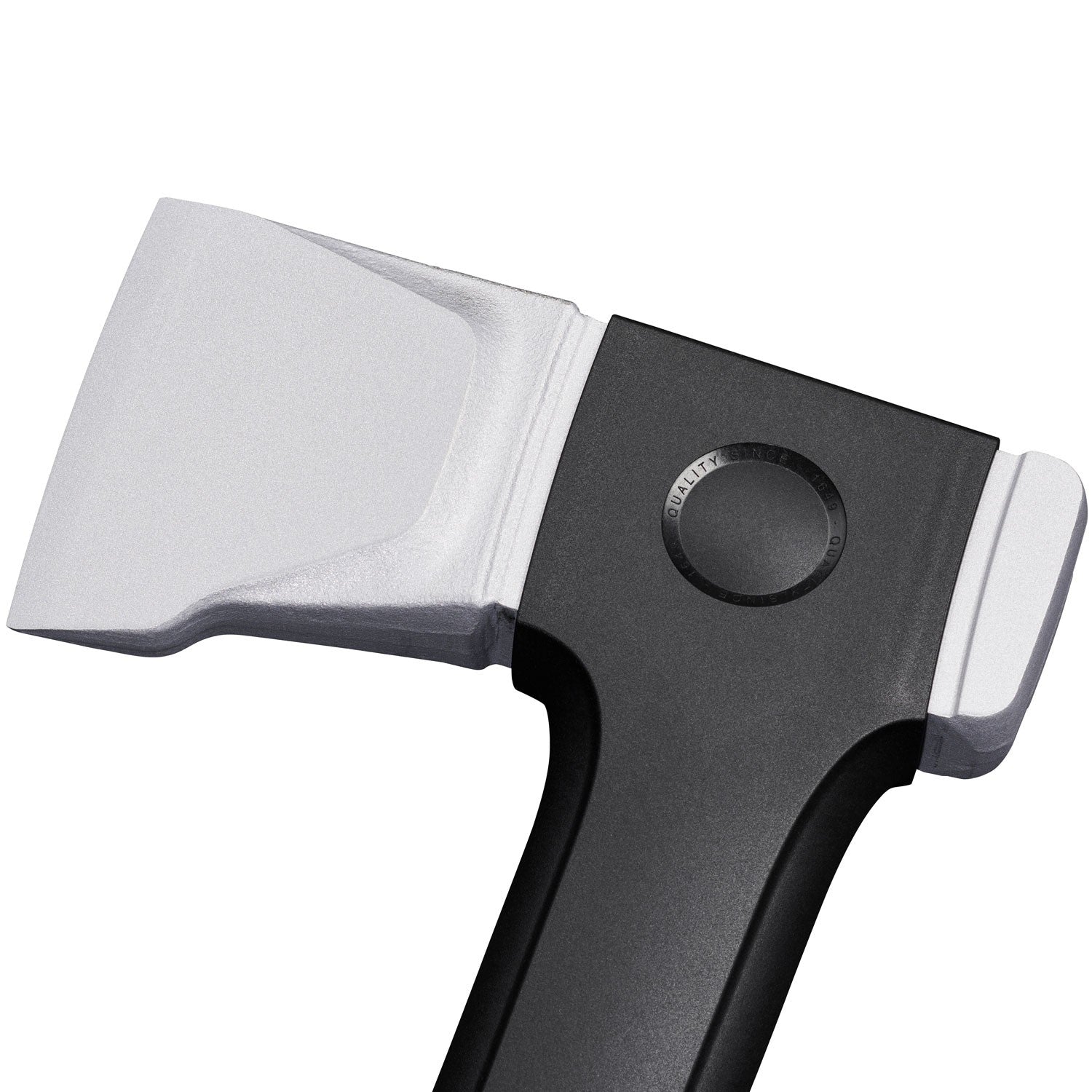 Splitting ax M X-series X24