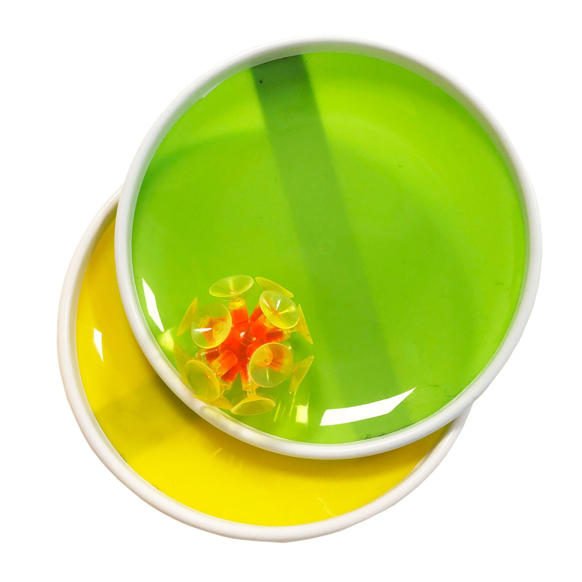 Sports Set 6 In 1