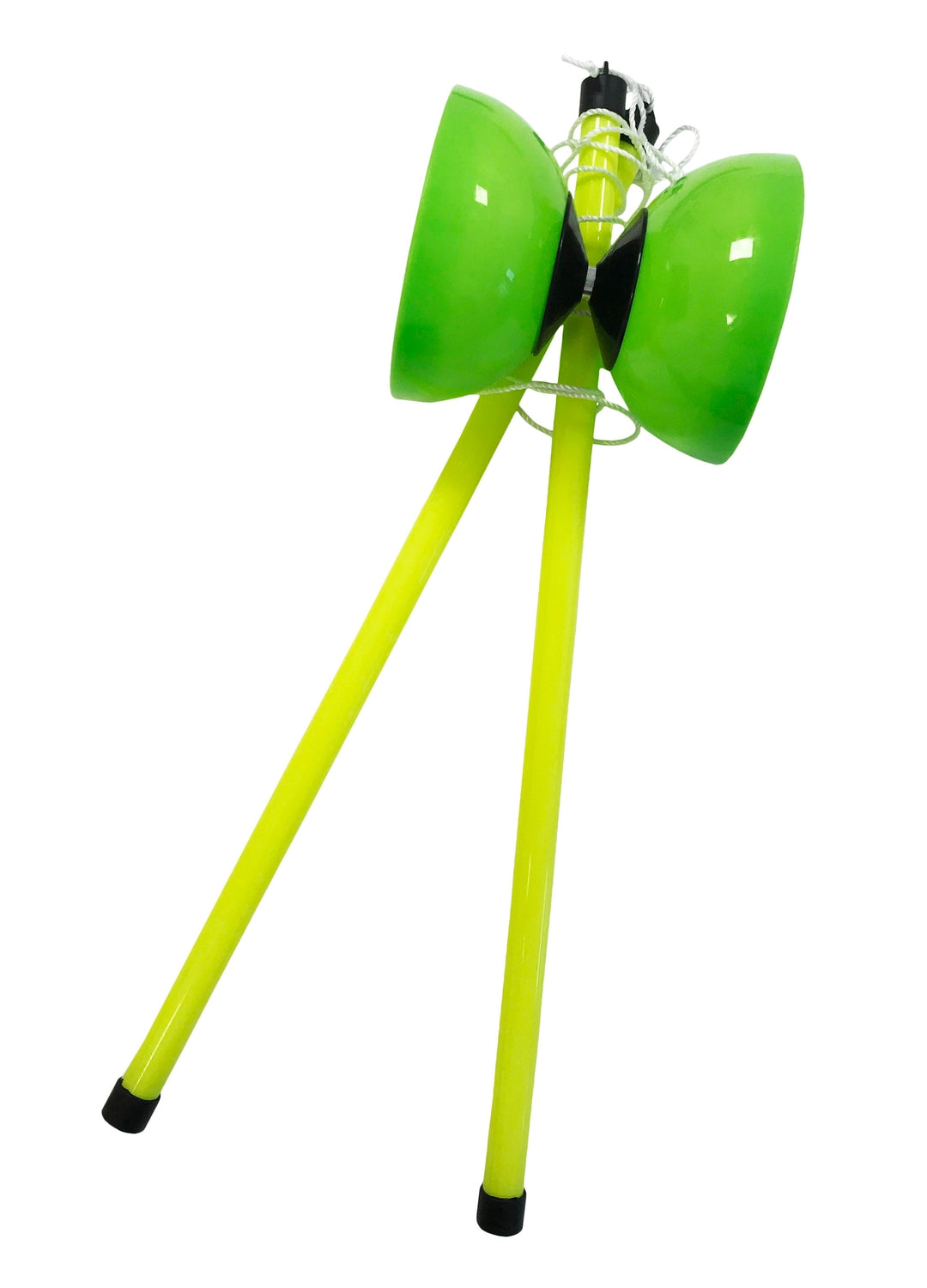 Sports Set 6 In 1
