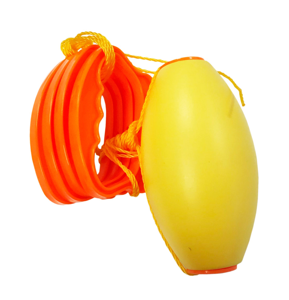 Sports Set 6 In 1