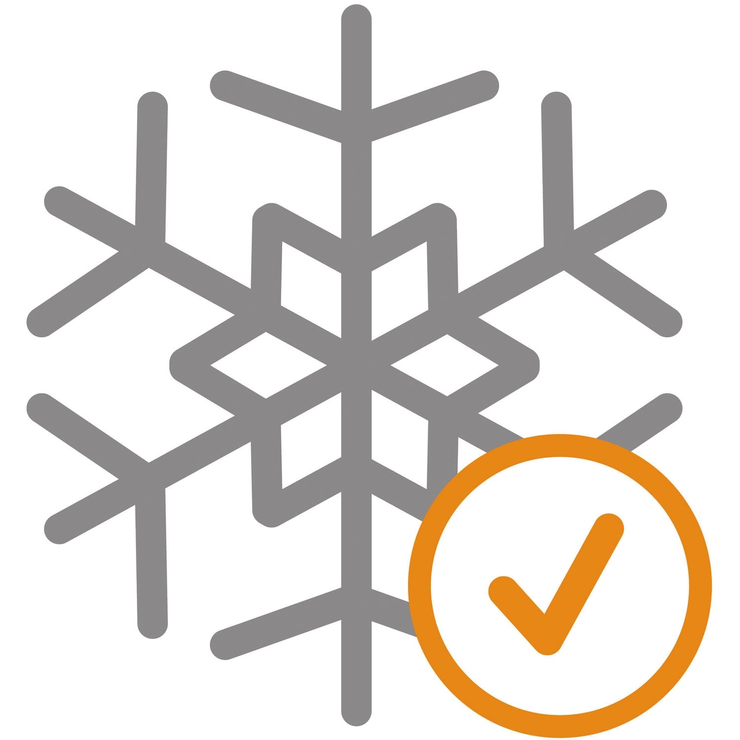 Sprinkler gun multifunction. front tr.