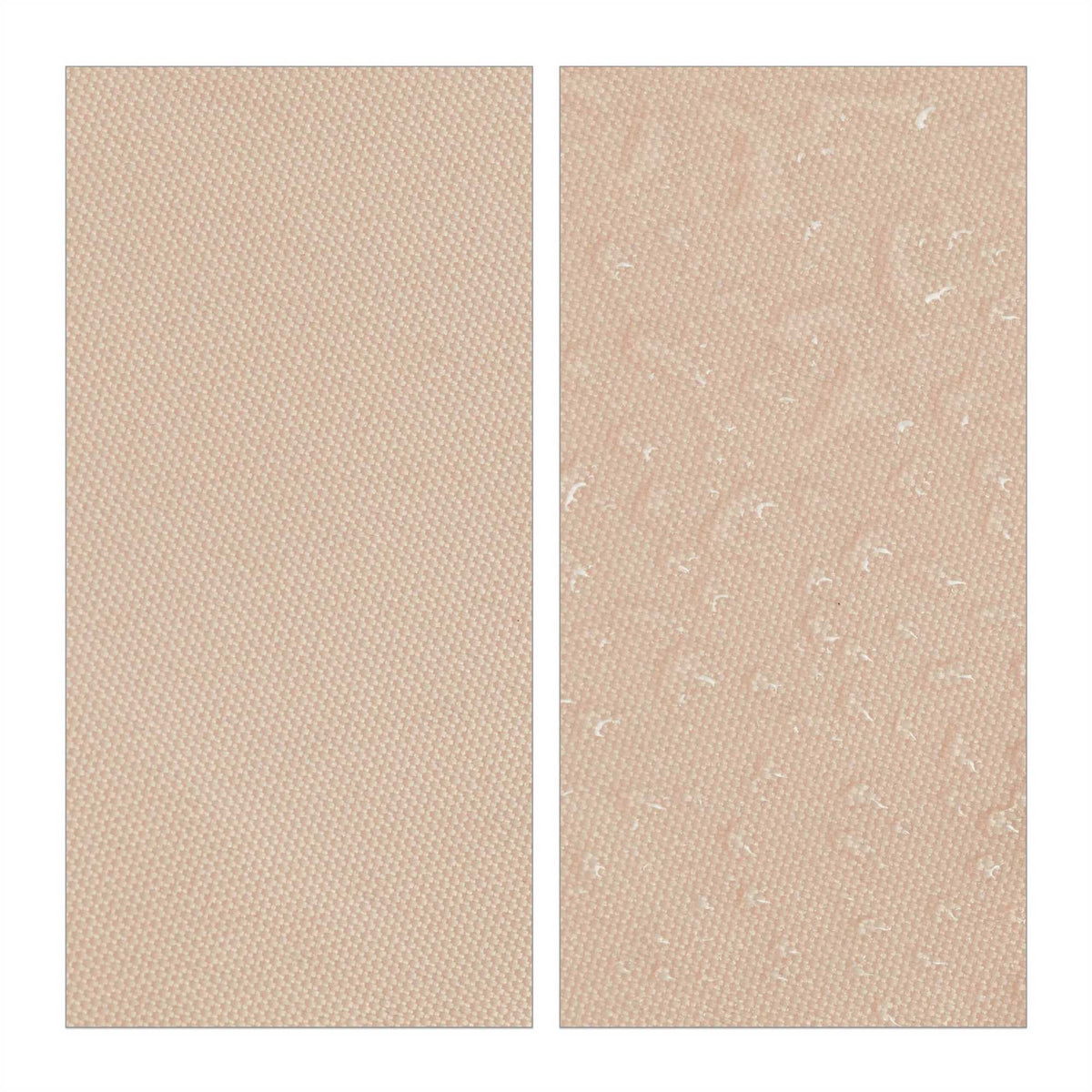 Square Sun Shade Sail, Beige – UV-Resistant Polyester