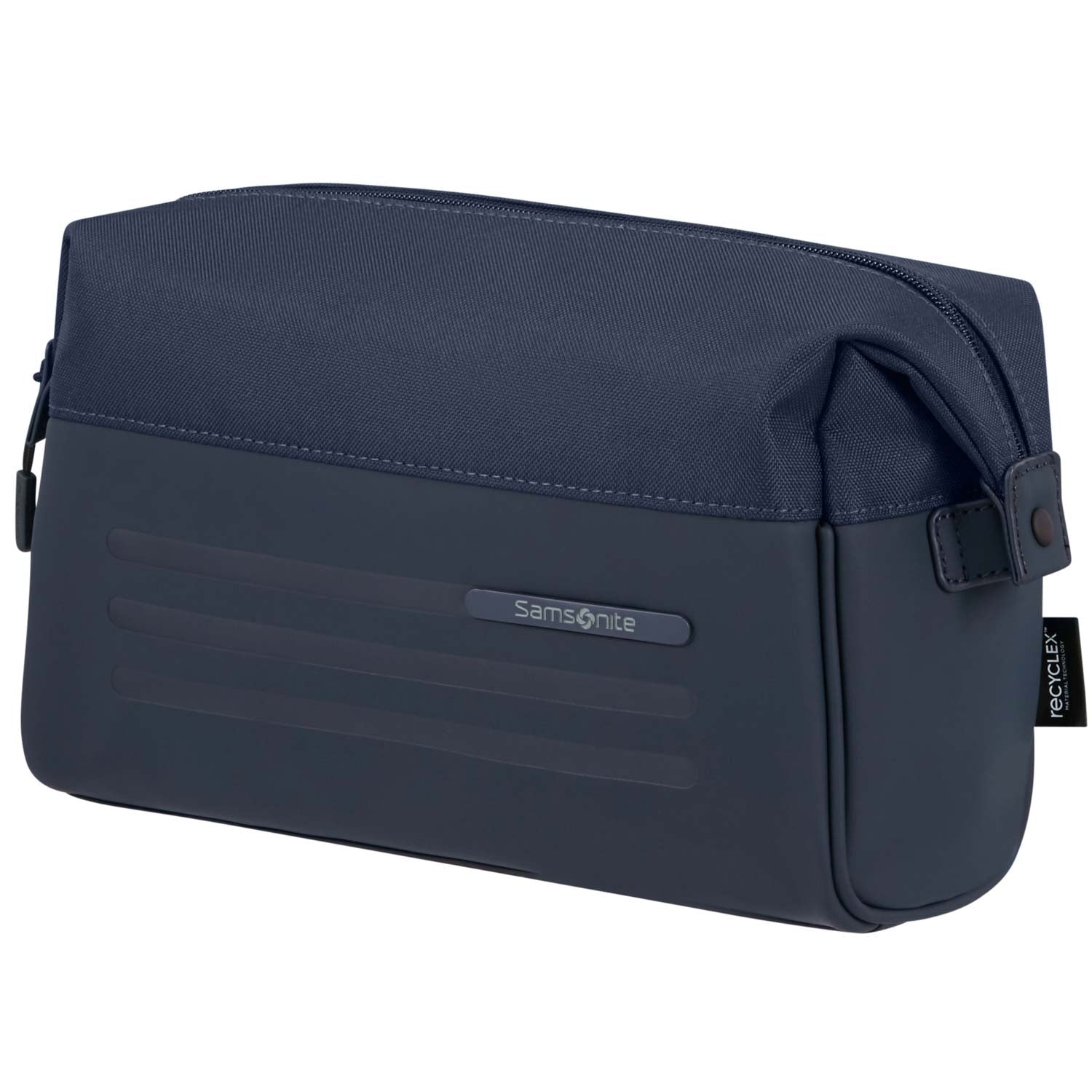 StackD Toiletry Blue