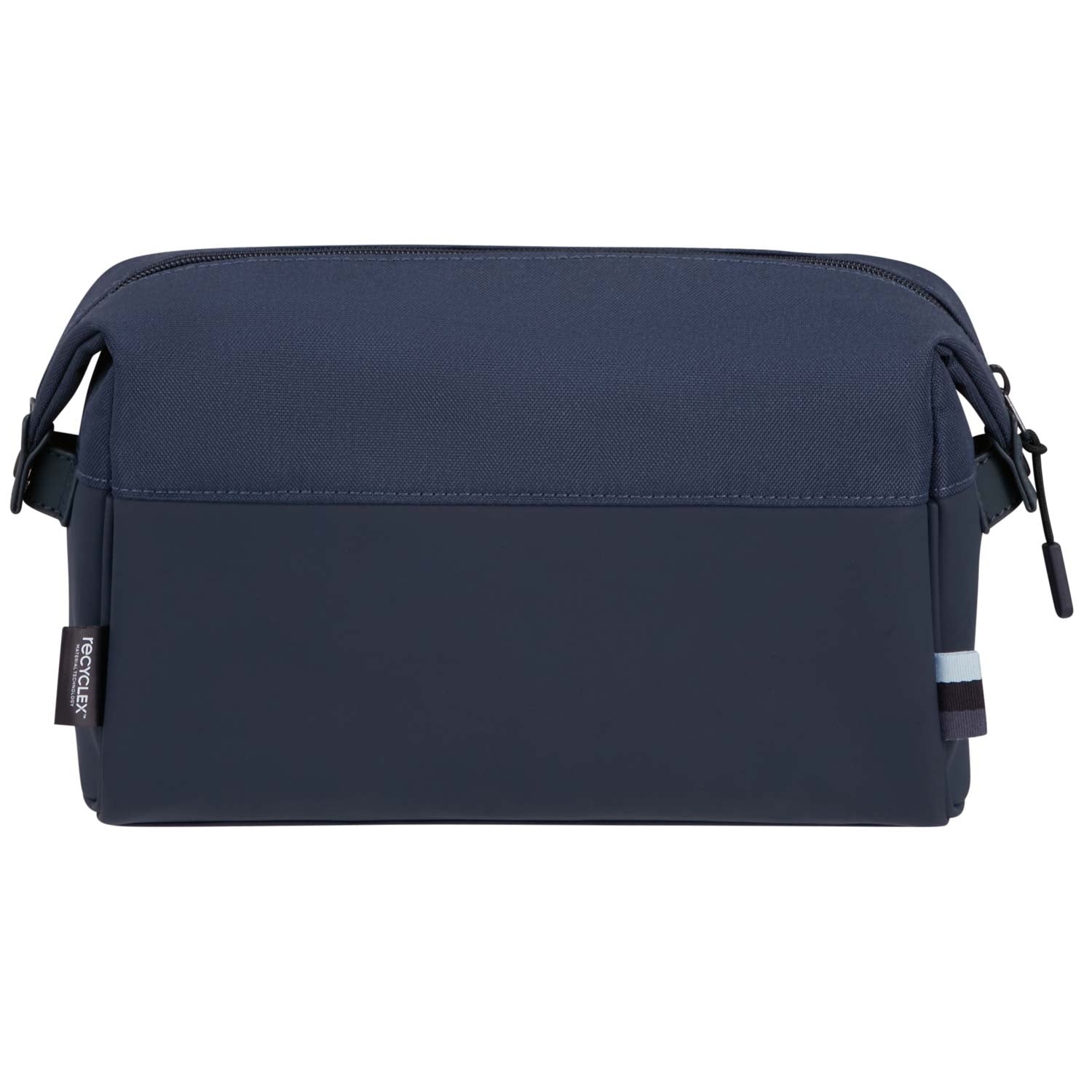 StackD Toiletry Blue