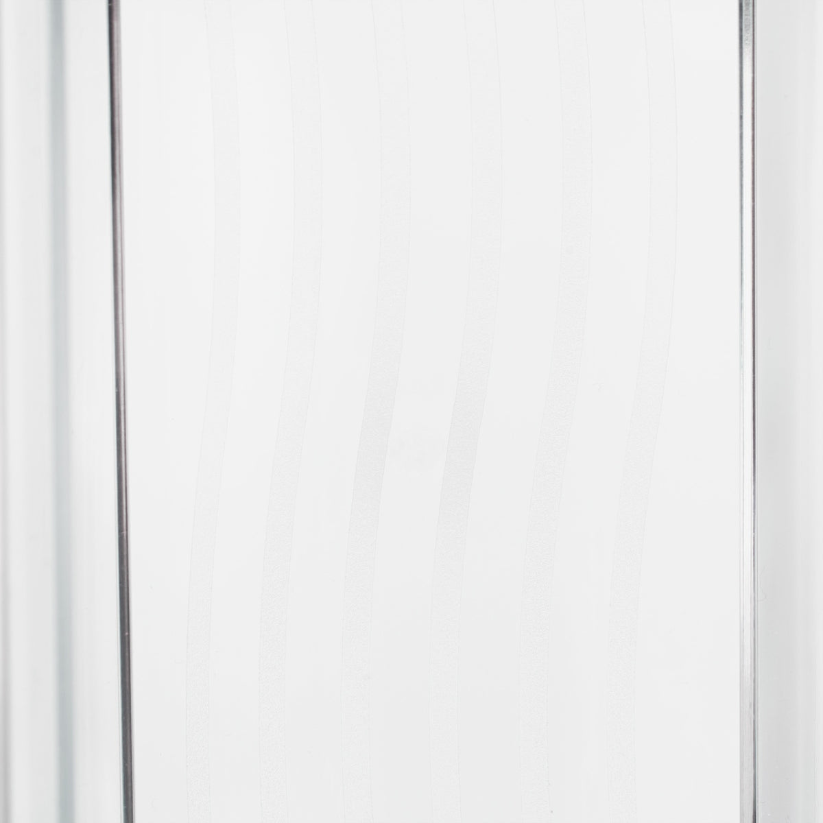 Stackable bottle rack for refrigerator
