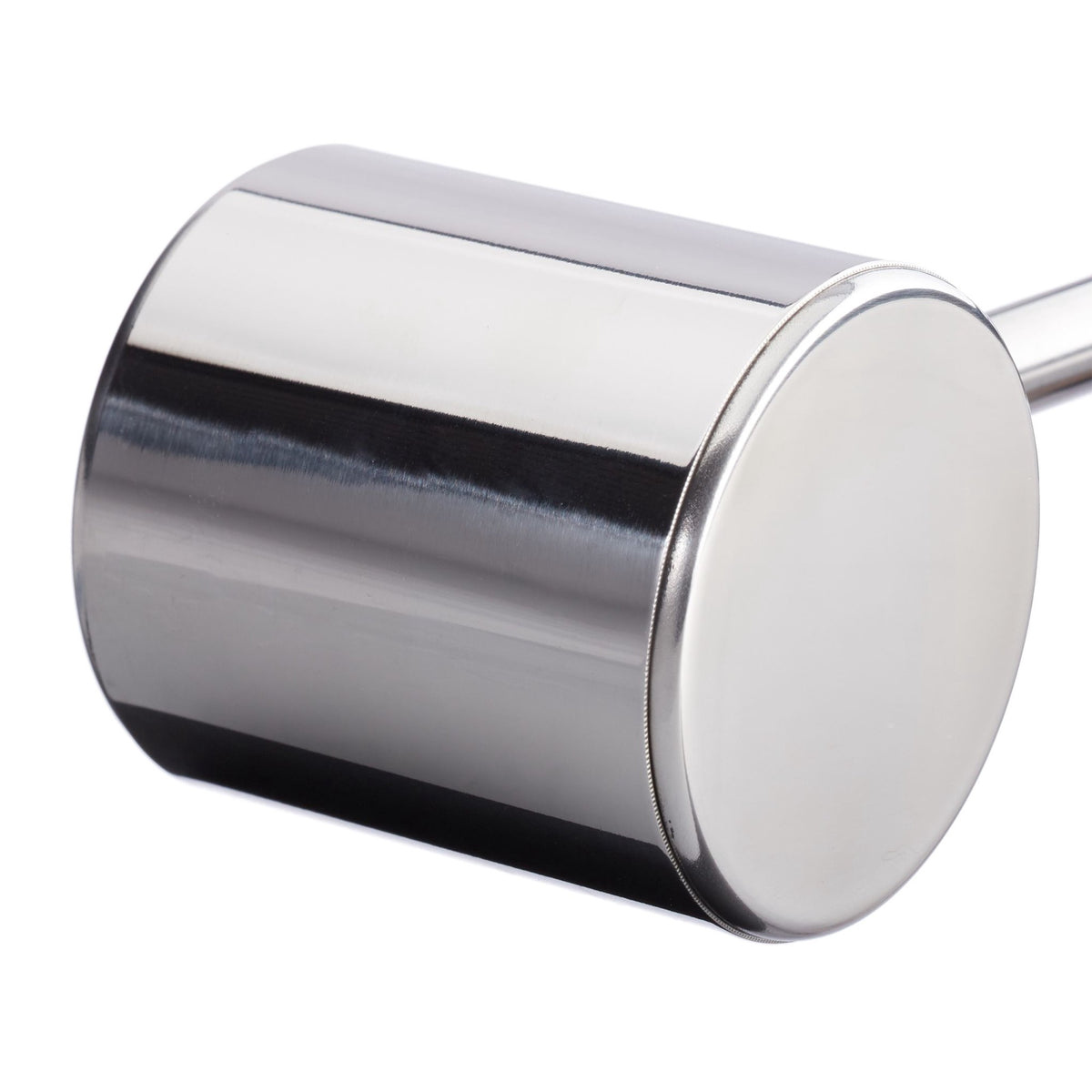 Stainless Steel Meat Tenderiser