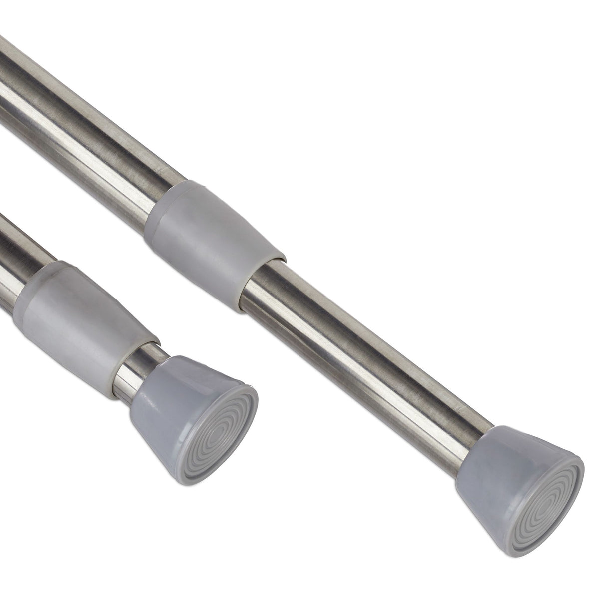 Stainless Steel Telescopic Rod