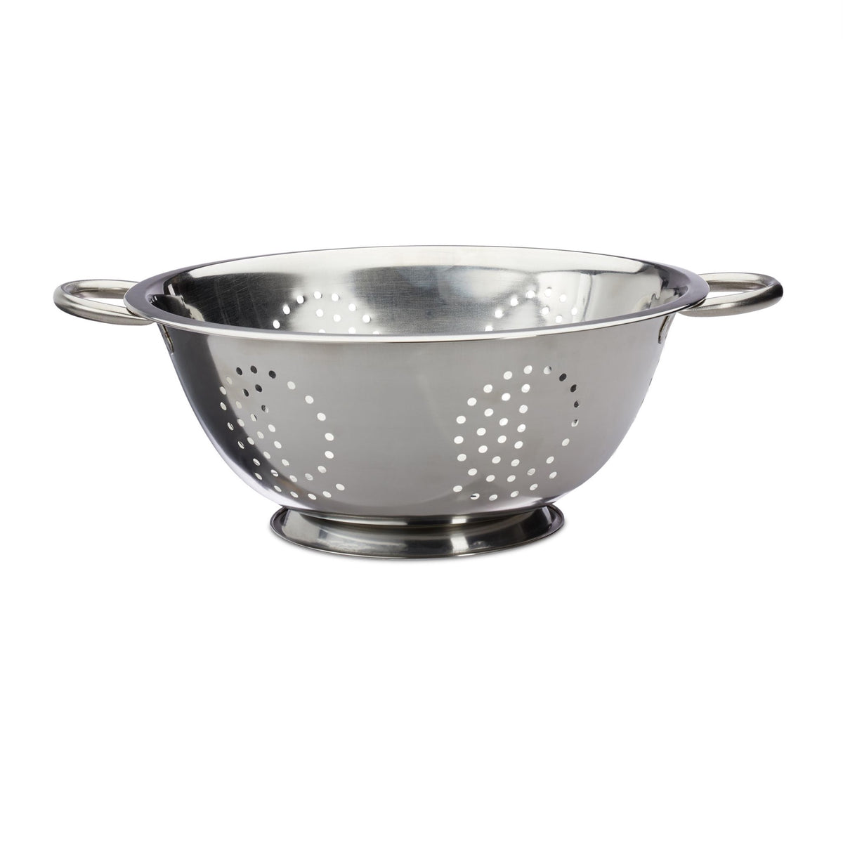 Stainless steel kitchen filter