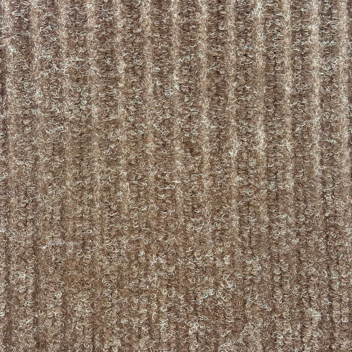 Stair Mats Set, 16pcs, 65x20 cm, Non-Slip, Easy-Care