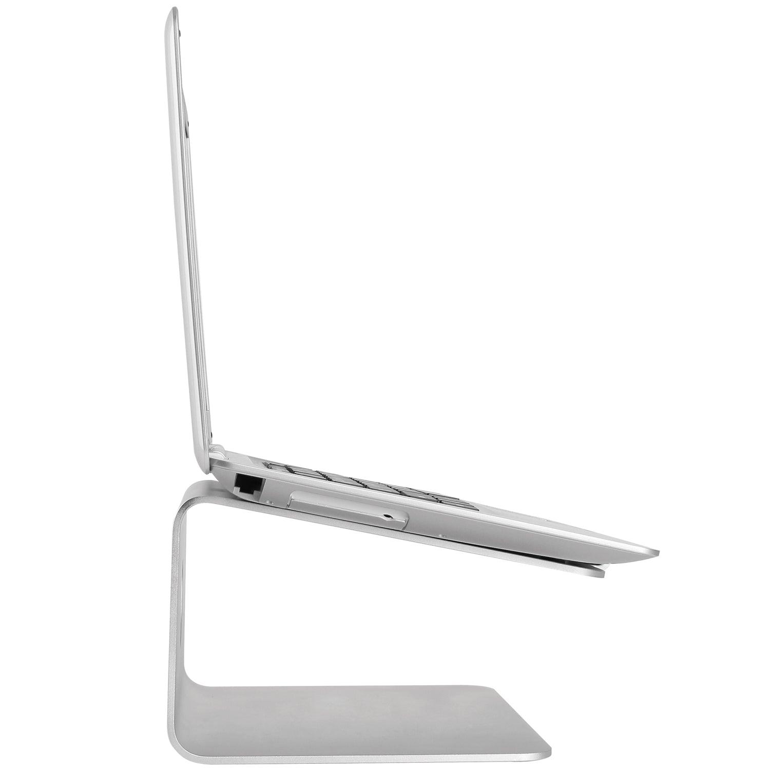 Stand for laptop 11-17" / tablet