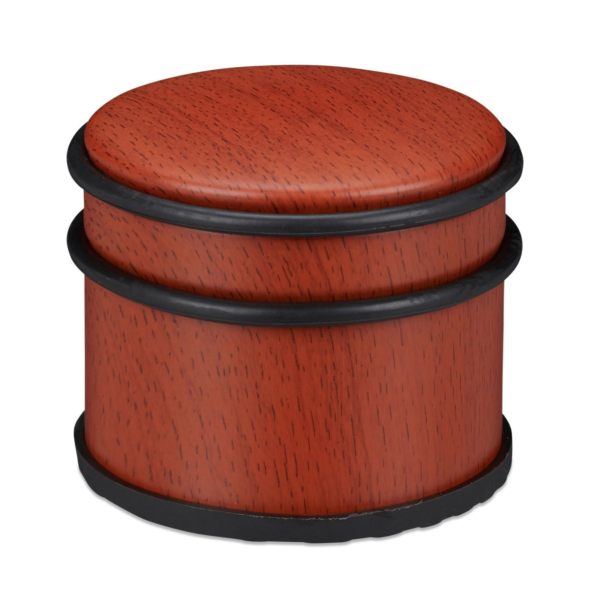 Stand for make-up brushes