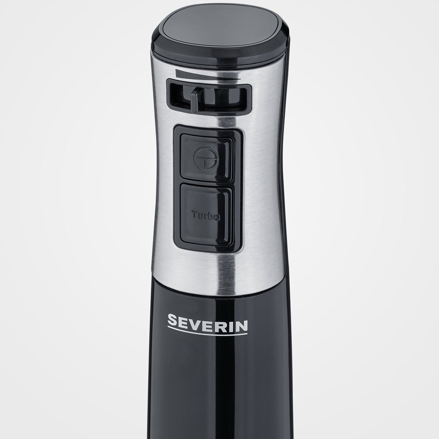 Stand mixer with accessories 600W SM3772