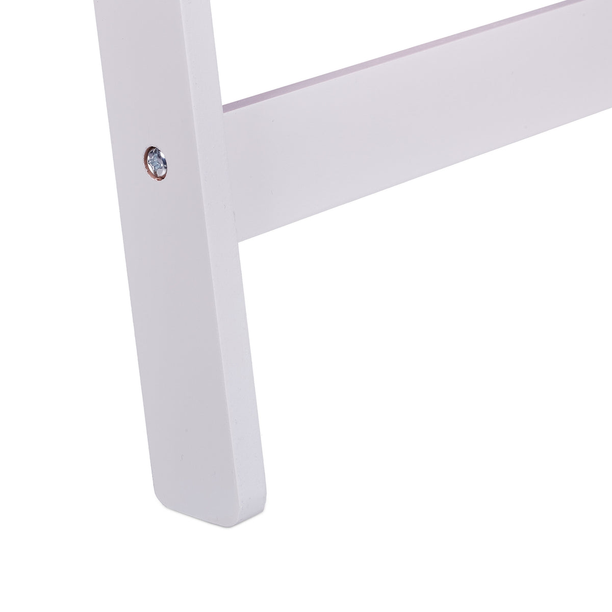 Stand up board for girls