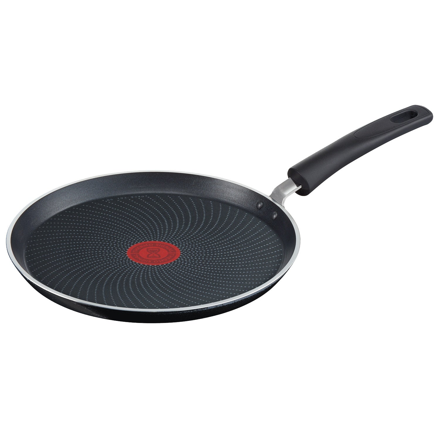 Start Easy Pancake Pan 25 cm