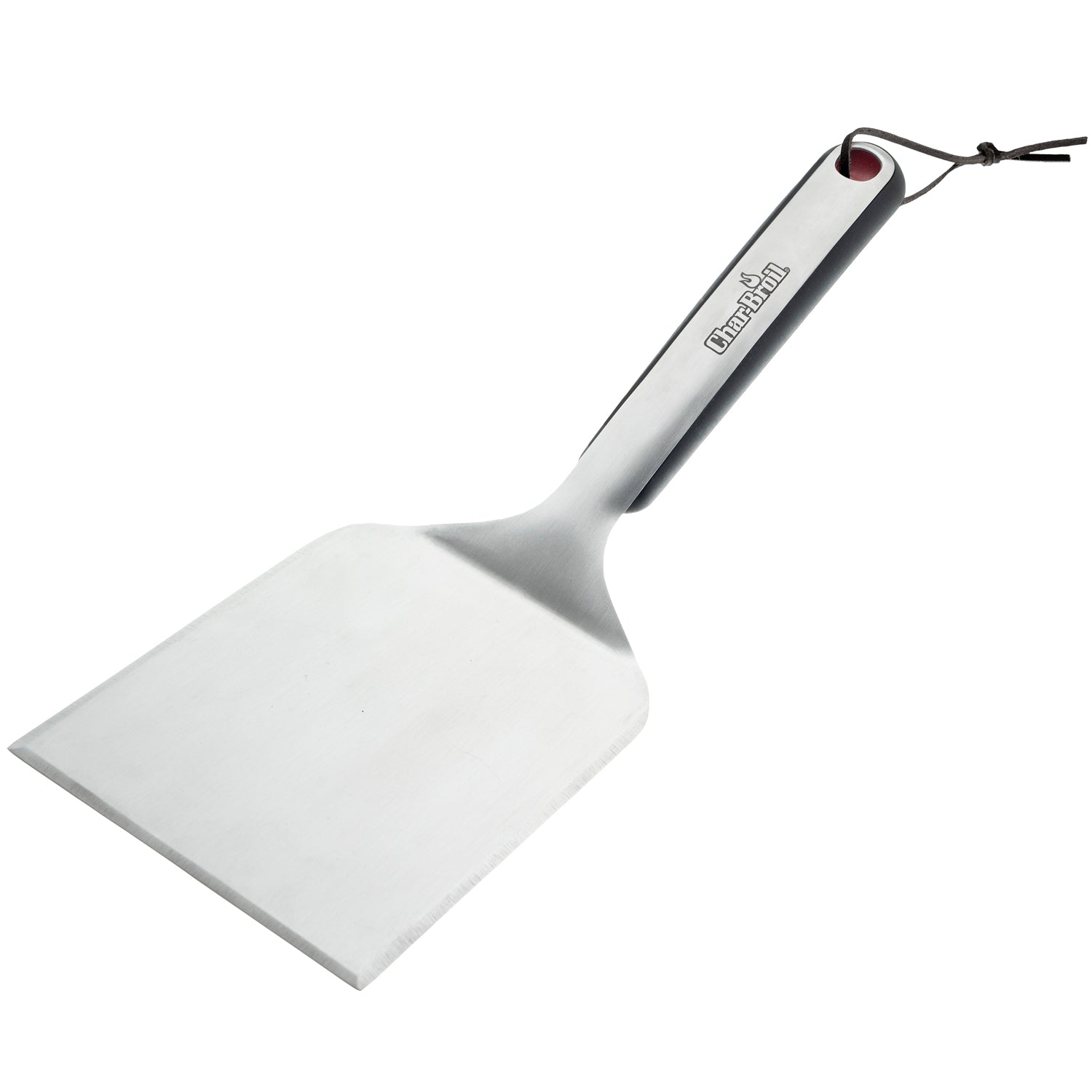 Starter Kit 3 parts for roasting table 140134