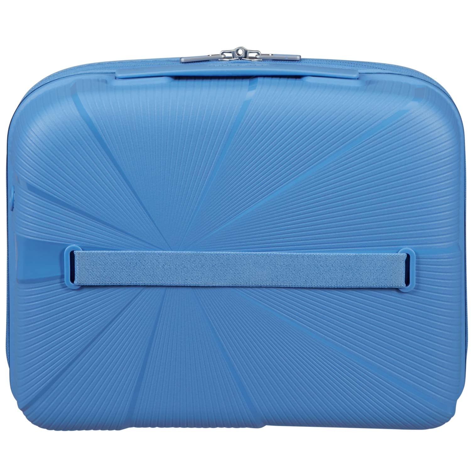 Starvibe Toiletry Blue