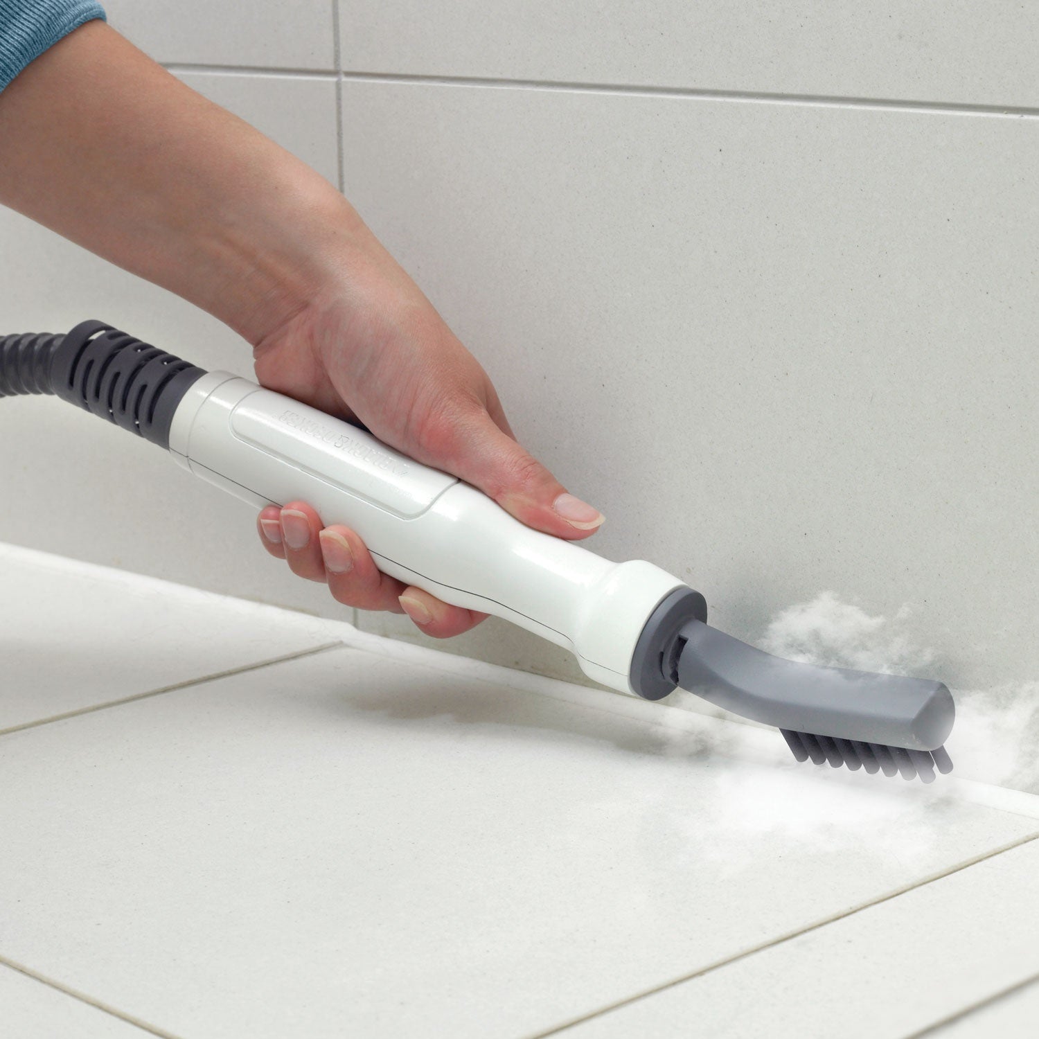 Steam Mop Steam Mop 2 in 1 1300W