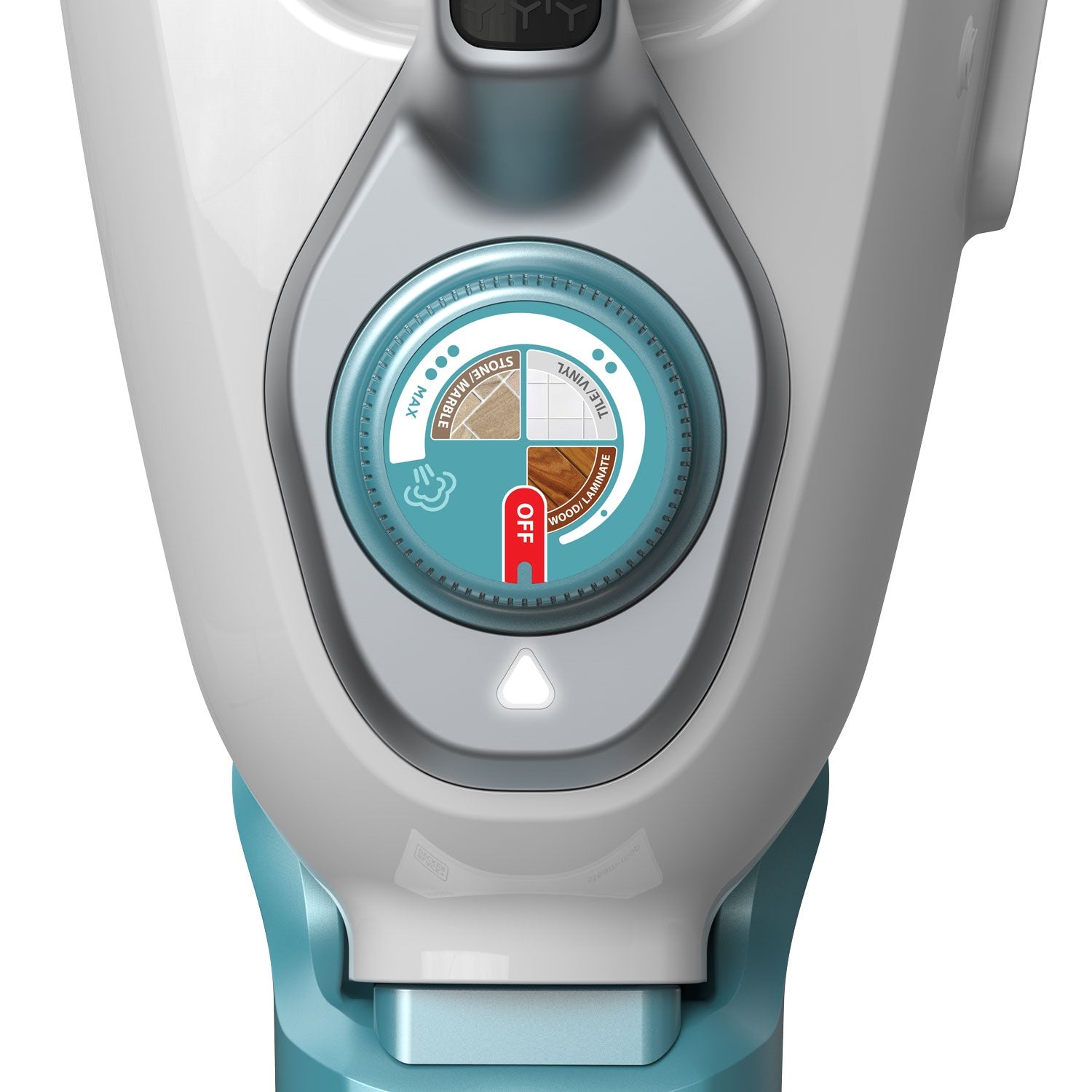 Steam Mop Steam Mop 2 in 1 1300W