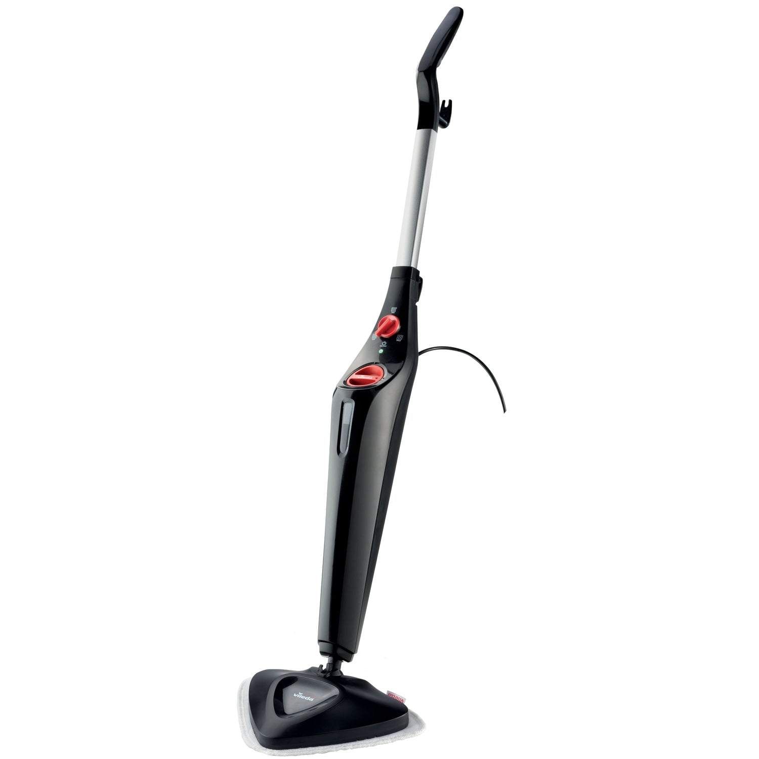 Steam Mop Steam Mop 3.0