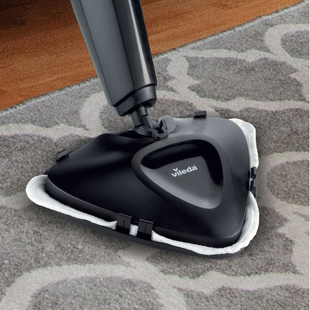 Steam Mop Steam Mop 3.0