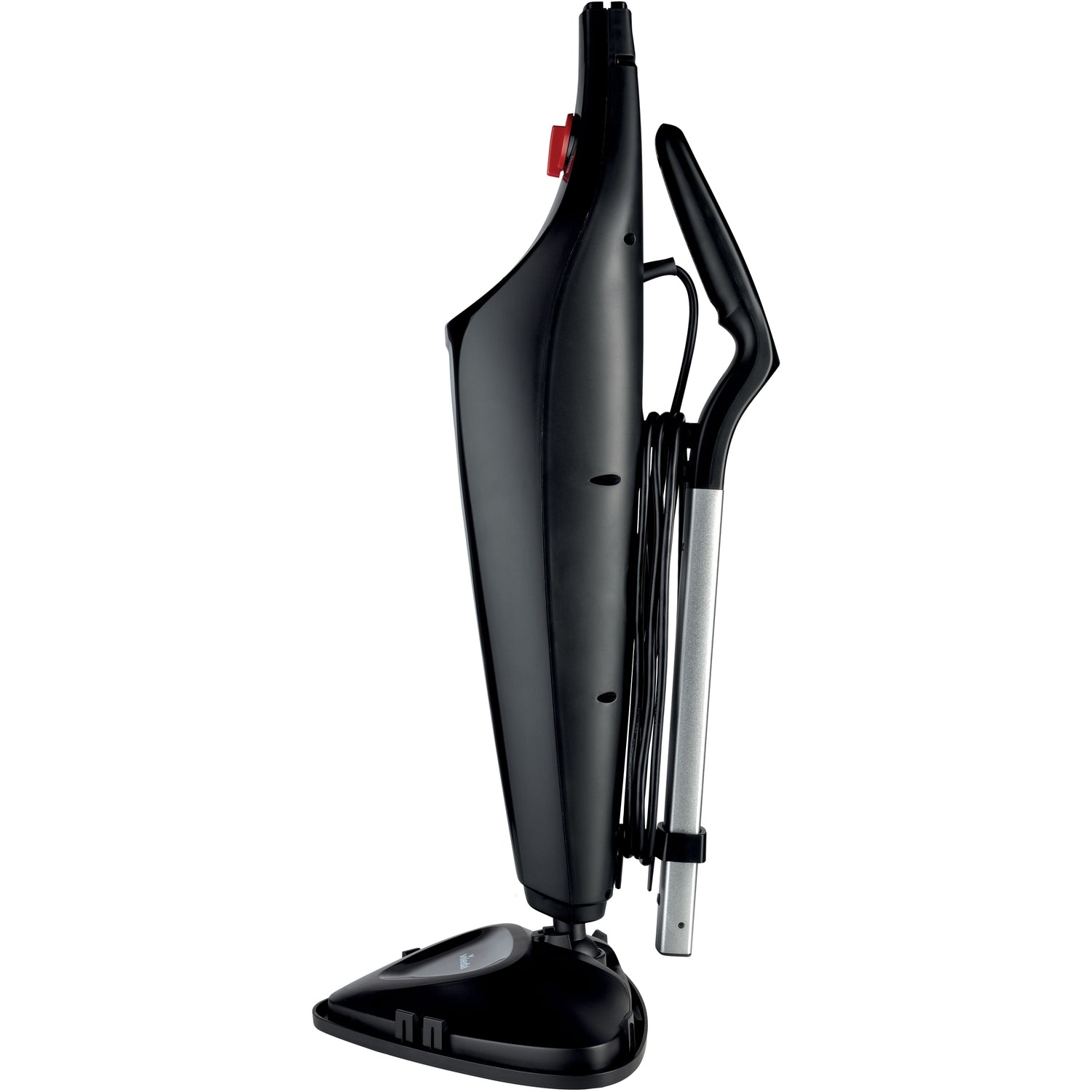 Steam Mop Steam Mop 3.0