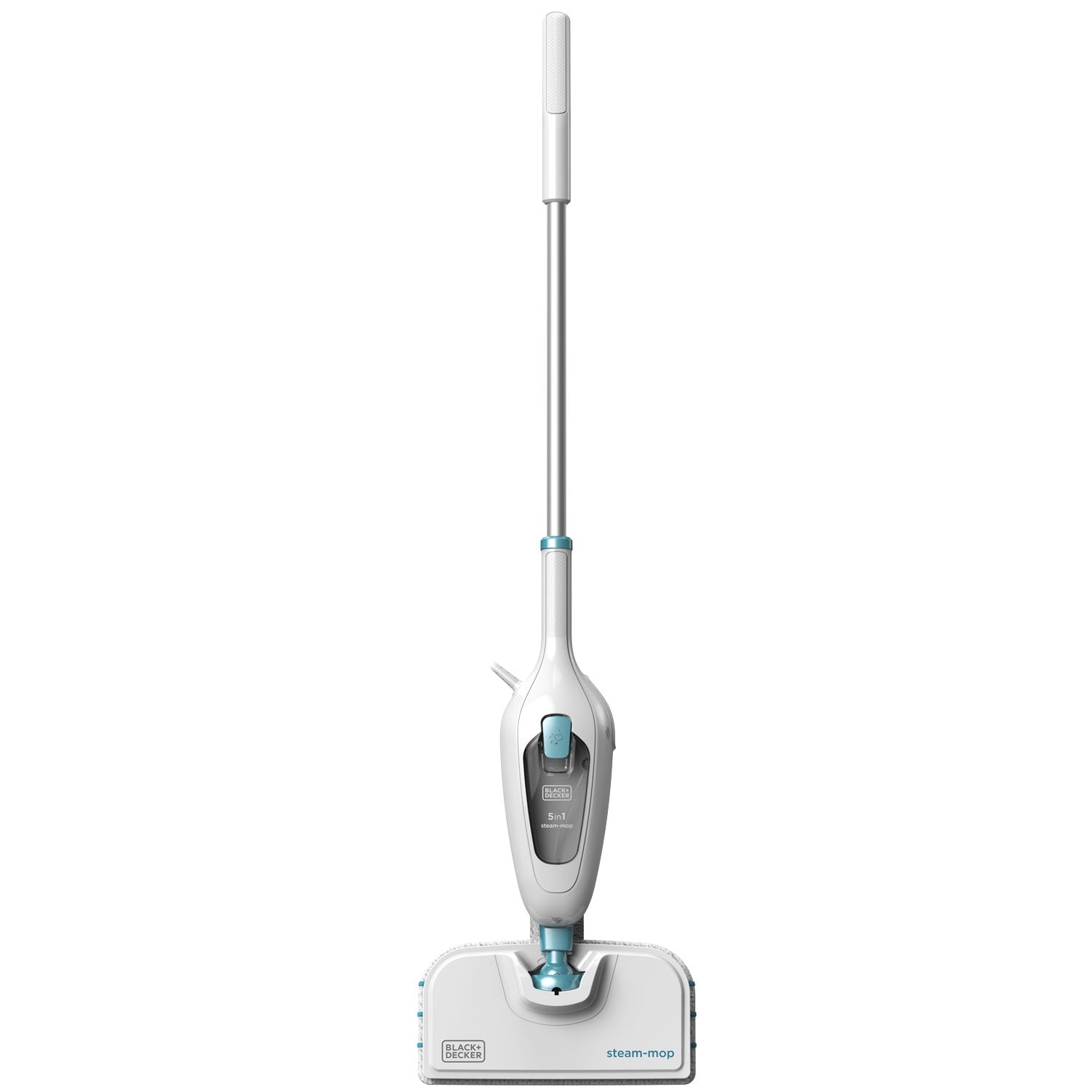 Steam Mop Steam Mop 5 in 1