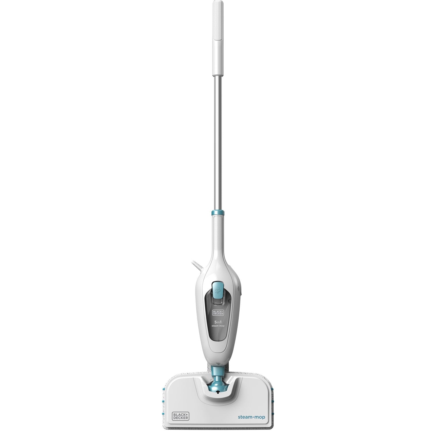 Steam Mop Steam Mop 5 in 1