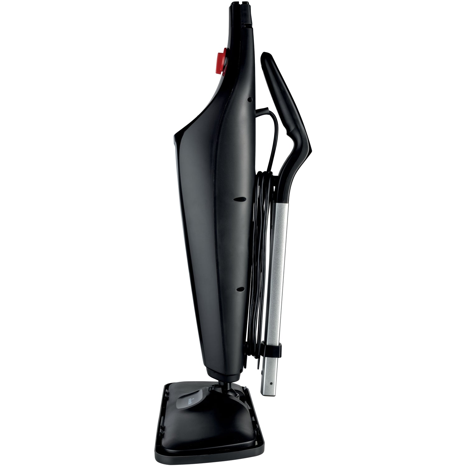 Steam Mop Steam Mop XXL 3.0