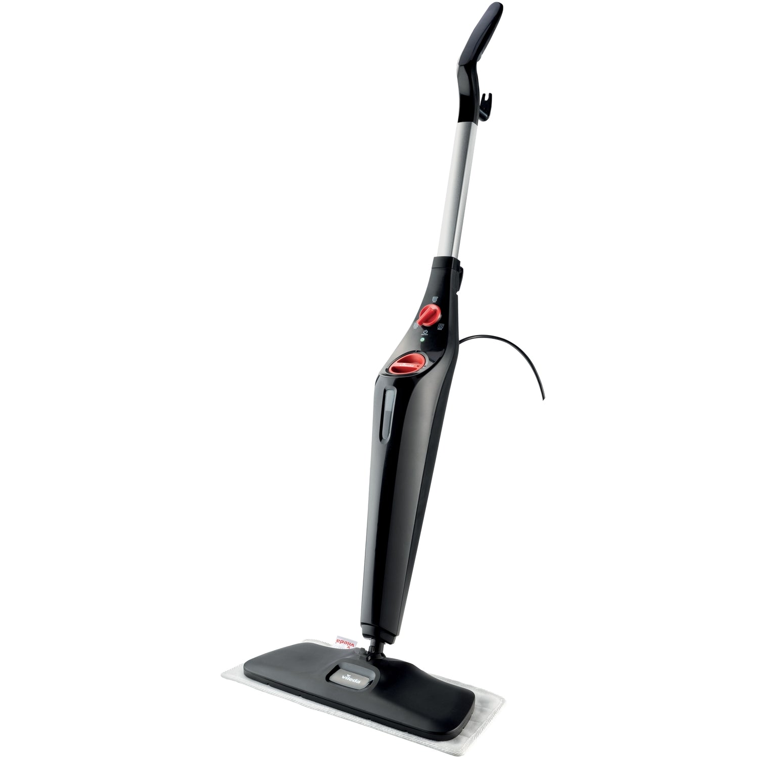 Steam Mop Steam Mop XXL 3.0