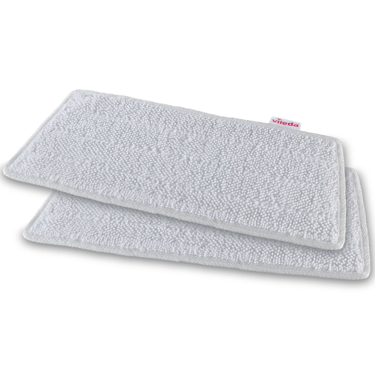 Steam Mop Steam Mop XXL 3.0