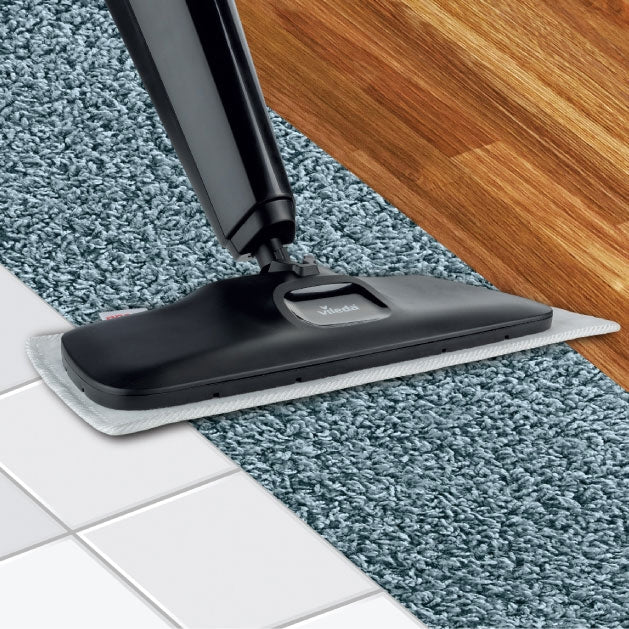 Steam Mop Steam Mop XXL 3.0