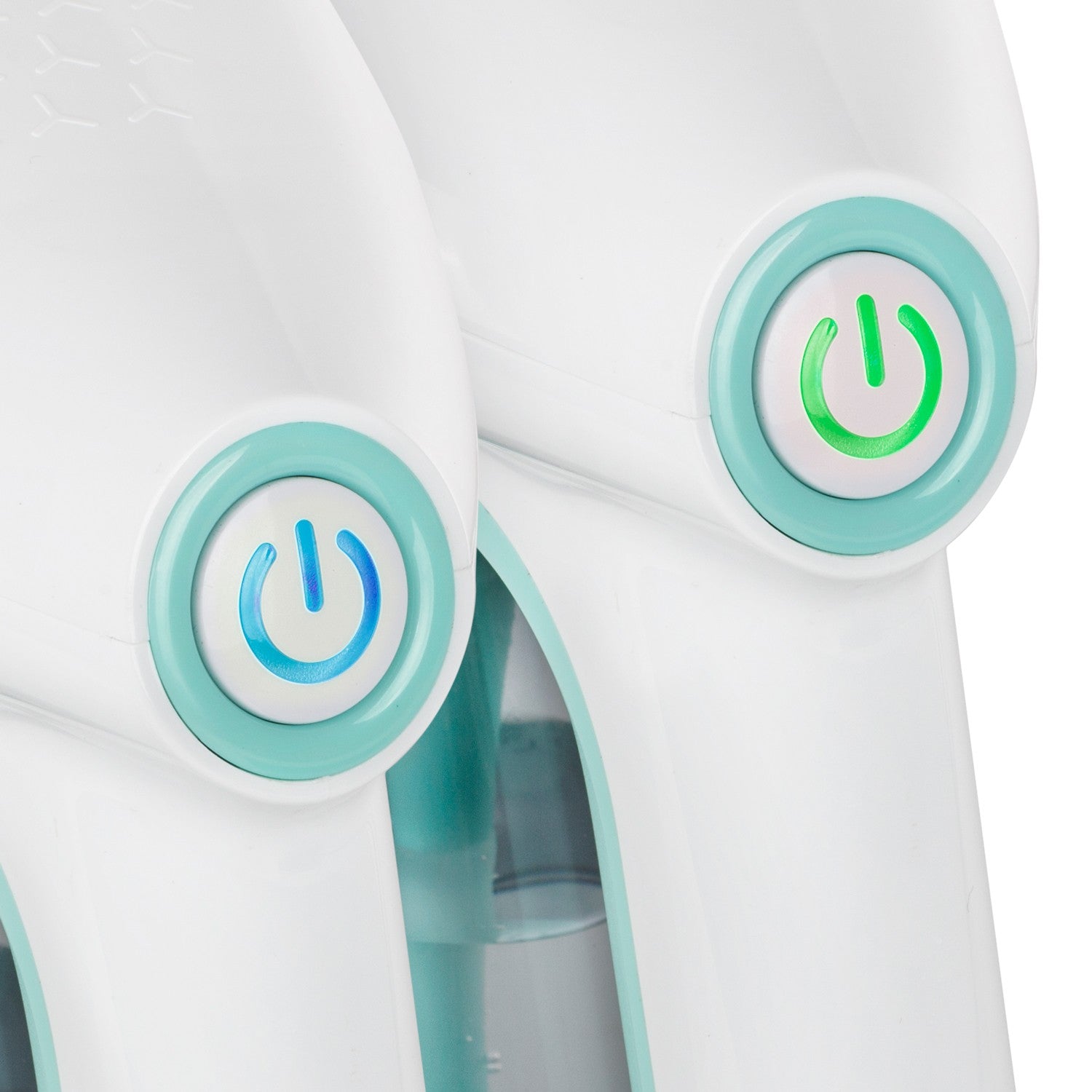 Steamer Portable Travel