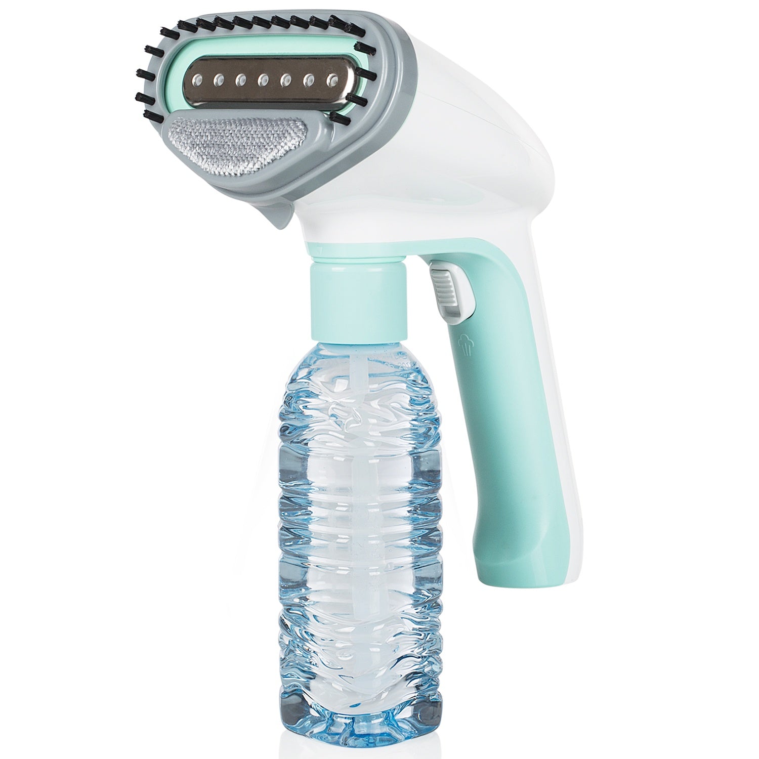 Steamer Portable Travel