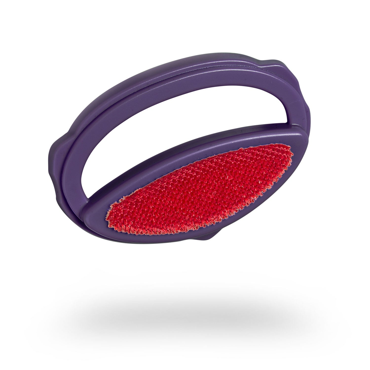 Steam generator Handheld