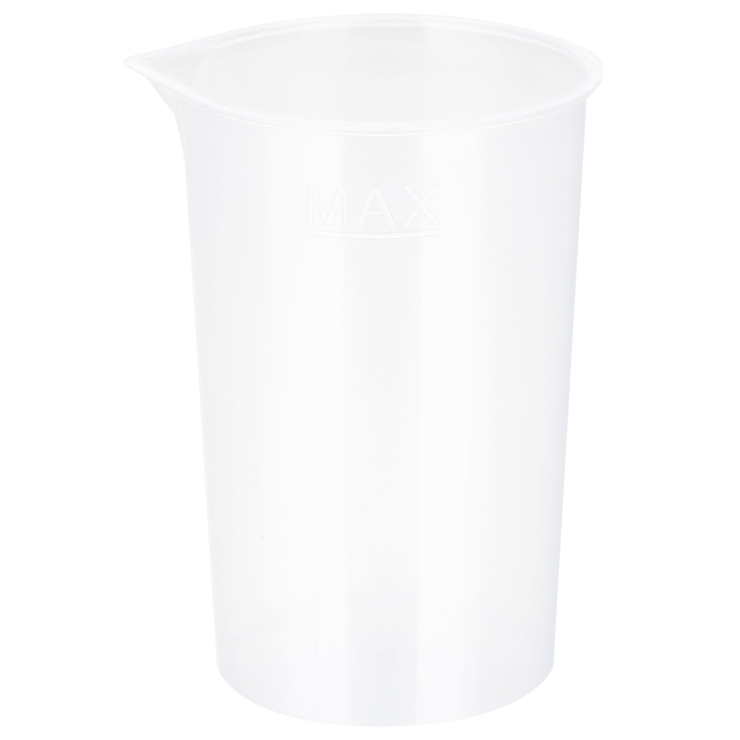 Steam iron 2000Watt Ceramic soleplate