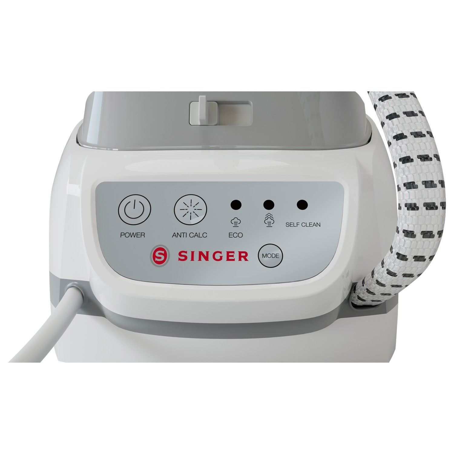 Steam iron TrueBlast Steam Generator 1.0 2200W