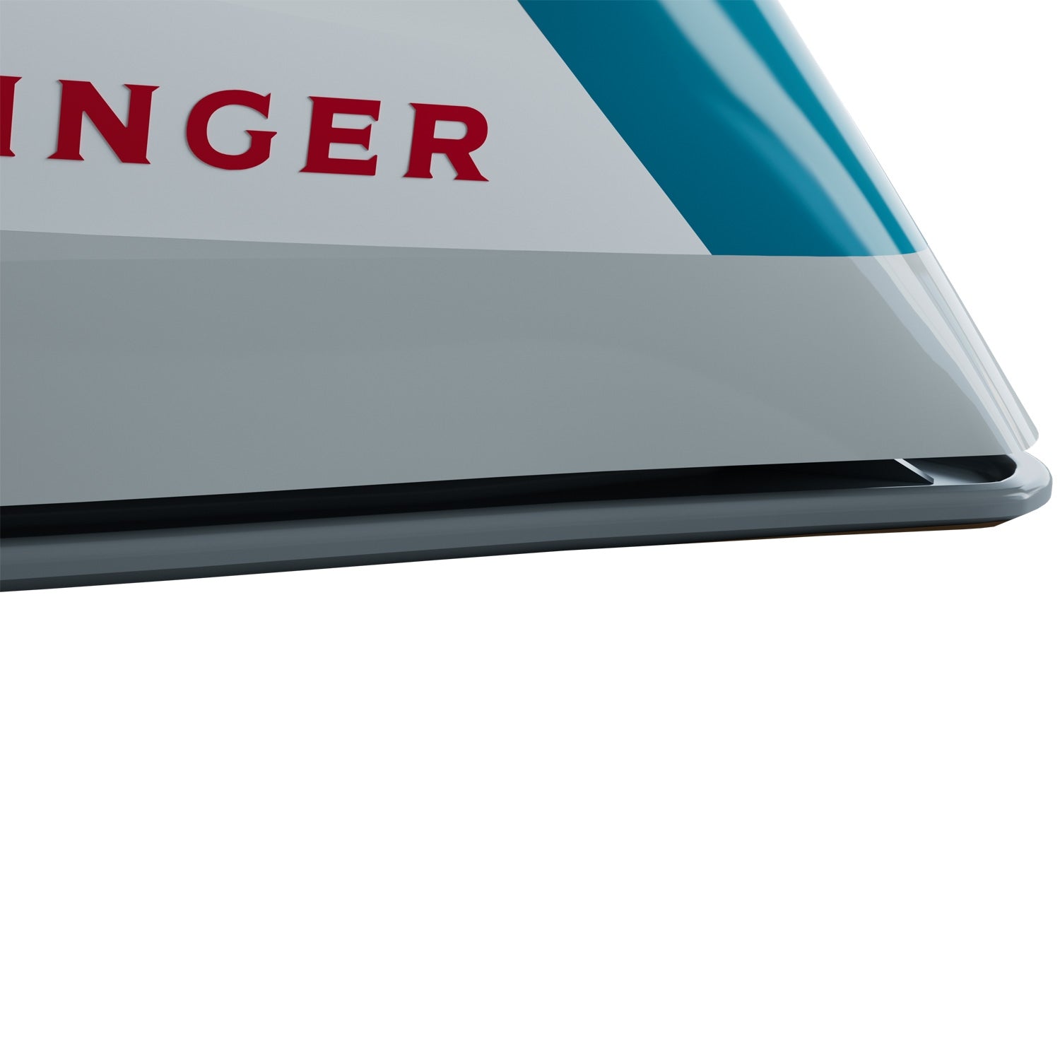 Steam iron TrueBlast Steam Generator 1.0 2200W